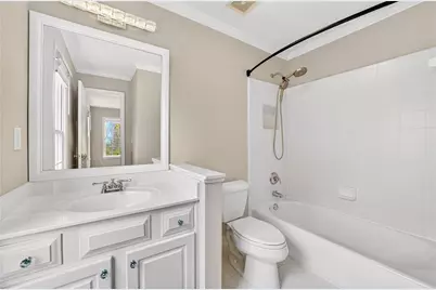 3441 Westhampton Way, Gainesville, GA 30506 - Photo 41