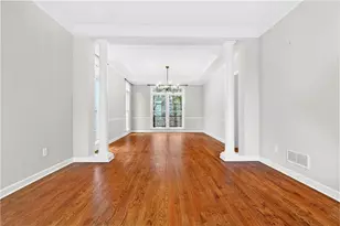 3441 Westhampton Way, Gainesville, GA 30506 - Photo 15