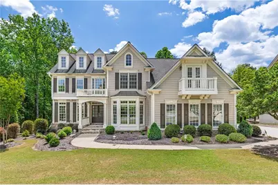 3441 Westhampton Way, Gainesville, GA 30506 - Photo 1