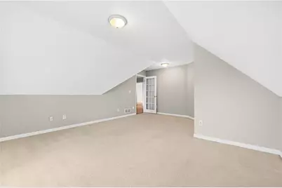 3441 Westhampton Way, Gainesville, GA 30506 - Photo 33