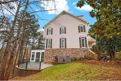 3441 Westhampton Way, Gainesville, GA 30506 - Photo 57