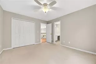 3441 Westhampton Way, Gainesville, GA 30506 - Photo 35