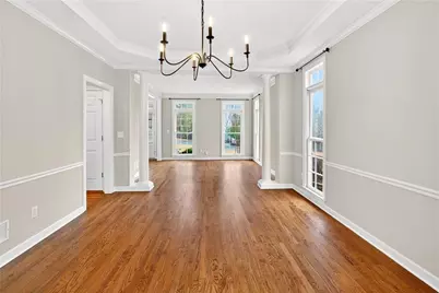 3441 Westhampton Way, Gainesville, GA 30506 - Photo 15