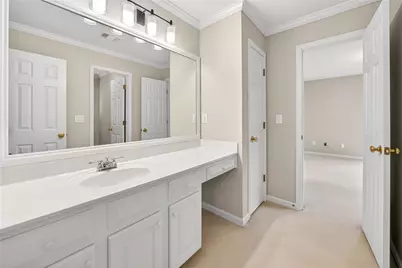 3441 Westhampton Way, Gainesville, GA 30506 - Photo 37