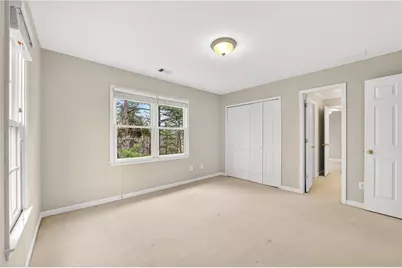 3441 Westhampton Way, Gainesville, GA 30506 - Photo 39