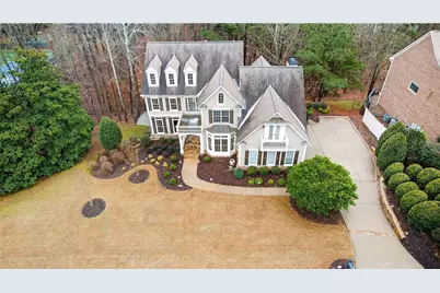 3441 Westhampton Way, Gainesville, GA 30506 - Photo 61