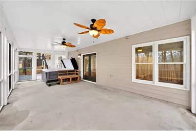 3441 Westhampton Way, Gainesville, GA 30506 - Photo 49