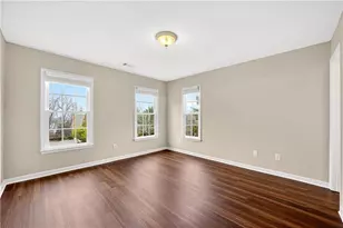 3441 Westhampton Way, Gainesville, GA 30506 - Photo 39