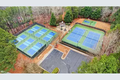 3441 Westhampton Way, Gainesville, GA 30506 - Photo 71