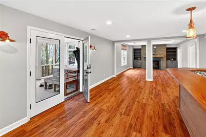 3441 Westhampton Way, Gainesville, GA 30506 - Photo 47