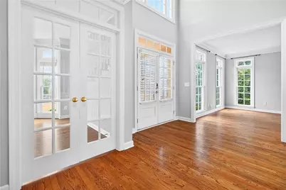 3441 Westhampton Way, Gainesville, GA 30506 - Photo 3