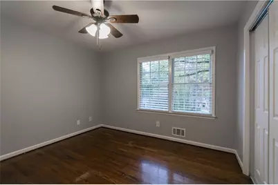 1317 Witham Drive, Atlanta, GA 30338 - Photo 13