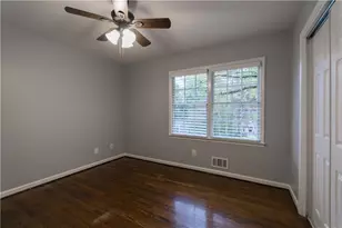 1317 Witham Dr, Atlanta, GA 30338 - Photo 13