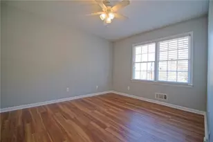 1317 Witham Dr, Atlanta, GA 30338 - Photo 11