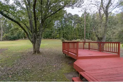 1317 Witham Drive, Atlanta, GA 30338 - Photo 19