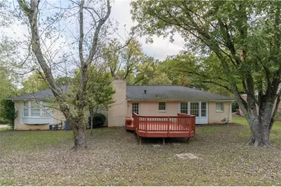 1317 Witham Drive, Atlanta, GA 30338 - Photo 17