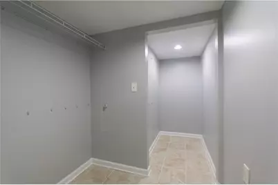 1317 Witham Drive, Atlanta, GA 30338 - Photo 15