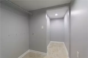 1317 Witham Dr, Atlanta, GA 30338 - Photo 15