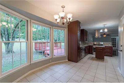 1317 Witham Drive, Atlanta, GA 30338 - Photo 7