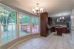 1317 Witham Dr, Atlanta, GA 30338 - Photo 7