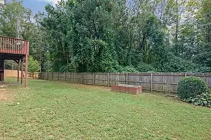 2591 Boulder Hill Ct SE, Atlanta, GA 30316 - Photo 33