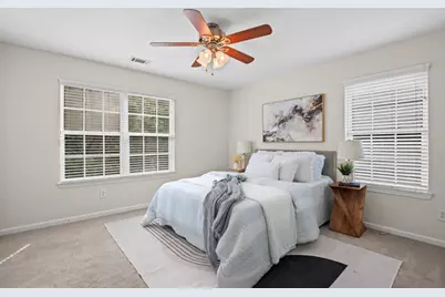 2591 Boulder Hill Court SE, Atlanta, GA 30316 - Photo 15