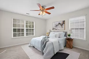 2591 Boulder Hill Ct SE, Atlanta, GA 30316 - Photo 15