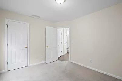 2591 Boulder Hill Court SE, Atlanta, GA 30316 - Photo 25