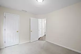 2591 Boulder Hill Ct SE, Atlanta, GA 30316 - Photo 25