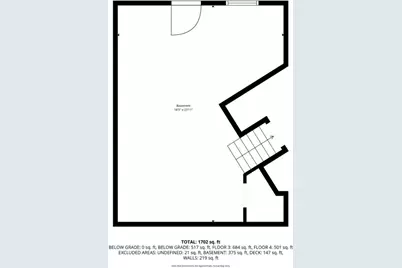 2591 Boulder Hill Court SE, Atlanta, GA 30316 - Photo 39