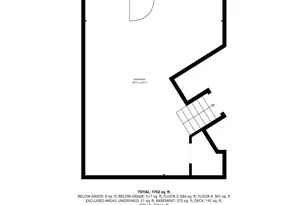 2591 Boulder Hill Ct SE, Atlanta, GA 30316 - Photo 39