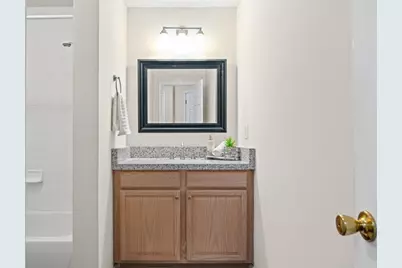 2591 Boulder Hill Court SE, Atlanta, GA 30316 - Photo 29