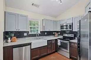 2591 Boulder Hill Ct SE, Atlanta, GA 30316 - Photo 9