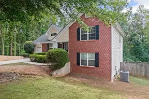 2591 Boulder Hill Ct SE, Atlanta, GA 30316 - Photo 3
