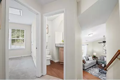 2591 Boulder Hill Court SE, Atlanta, GA 30316 - Photo 21