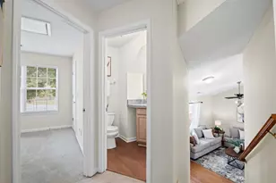 2591 Boulder Hill Ct SE, Atlanta, GA 30316 - Photo 21