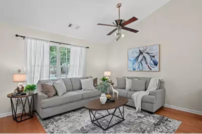 2591 Boulder Hill Court SE, Atlanta, GA 30316 - Photo 5