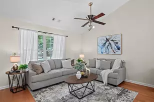 2591 Boulder Hill Ct SE, Atlanta, GA 30316 - Photo 5