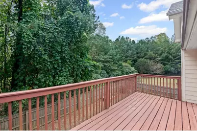 2591 Boulder Hill Court SE, Atlanta, GA 30316 - Photo 31