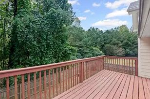 2591 Boulder Hill Ct SE, Atlanta, GA 30316 - Photo 31