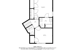 2591 Boulder Hill Ct SE, Atlanta, GA 30316 - Photo 37