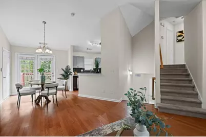 2591 Boulder Hill Court SE, Atlanta, GA 30316 - Photo 7