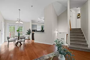 2591 Boulder Hill Ct SE, Atlanta, GA 30316 - Photo 7