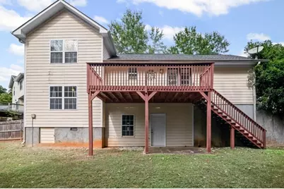 2591 Boulder Hill Court SE, Atlanta, GA 30316 - Photo 35