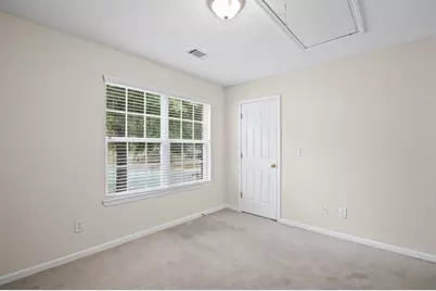2591 Boulder Hill Court SE, Atlanta, GA 30316 - Photo 19