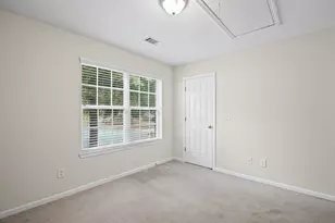 2591 Boulder Hill Ct SE, Atlanta, GA 30316 - Photo 19