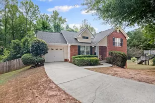 2591 Boulder Hill Ct SE, Atlanta, GA 30316 - Photo 1