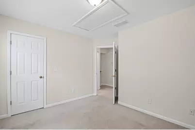 2591 Boulder Hill Court SE, Atlanta, GA 30316 - Photo 23