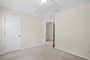2591 Boulder Hill Ct SE, Atlanta, GA 30316 - Photo 23