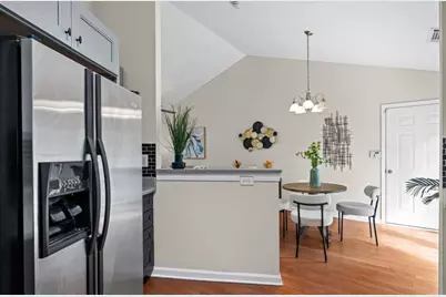 2591 Boulder Hill Court SE, Atlanta, GA 30316 - Photo 11